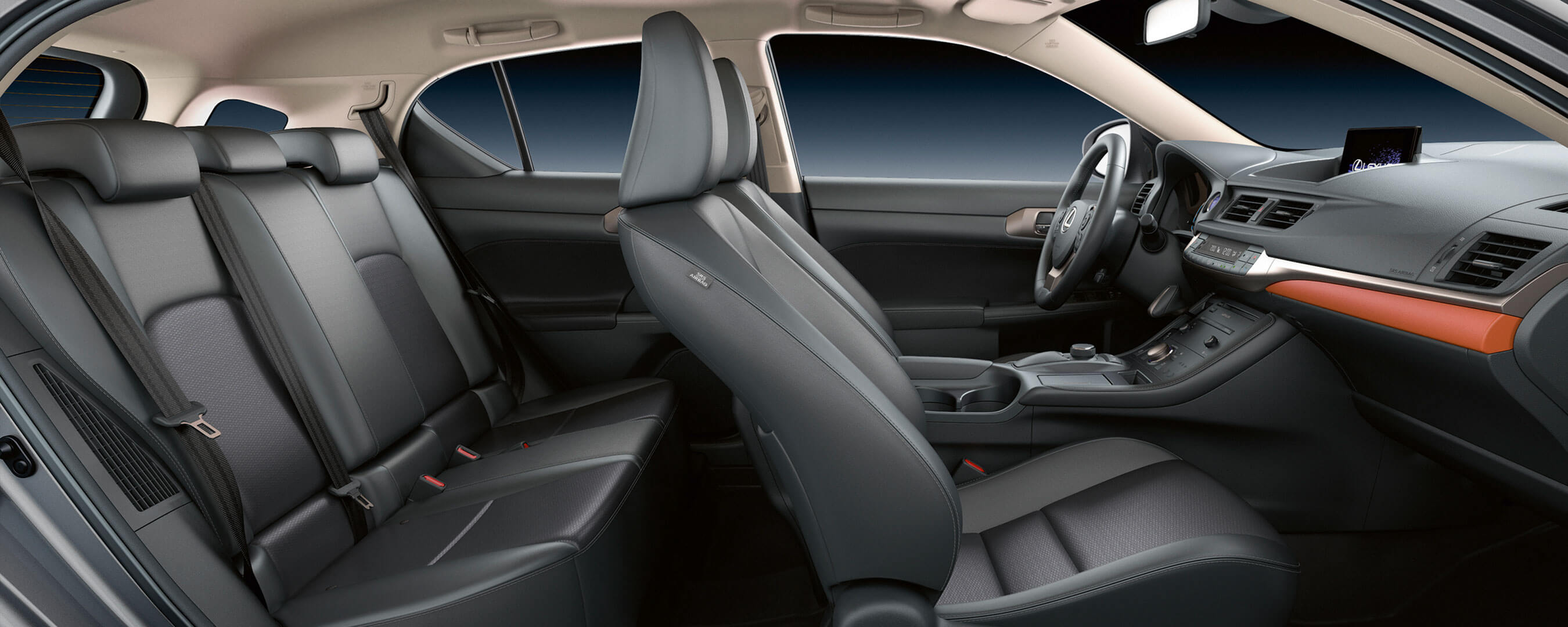 Lexus ct200h pictures Lexus ct200h pictures